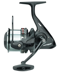 Rolă Robinson Feederman LC FD 556