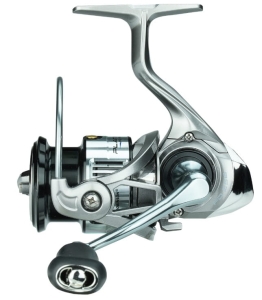 Rolă Robinson Platinum FD 308
