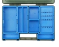 Pudełko Feeder Box Pro VDE-Robinson 35x22x7cm12.jpg