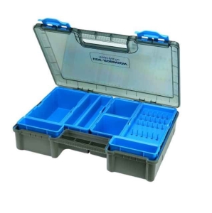 Cutie de alimentare Pro VDE-Robinson 35x22x7cm
