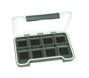 Robinson Cutie magnetică 8P 138x96X18mm