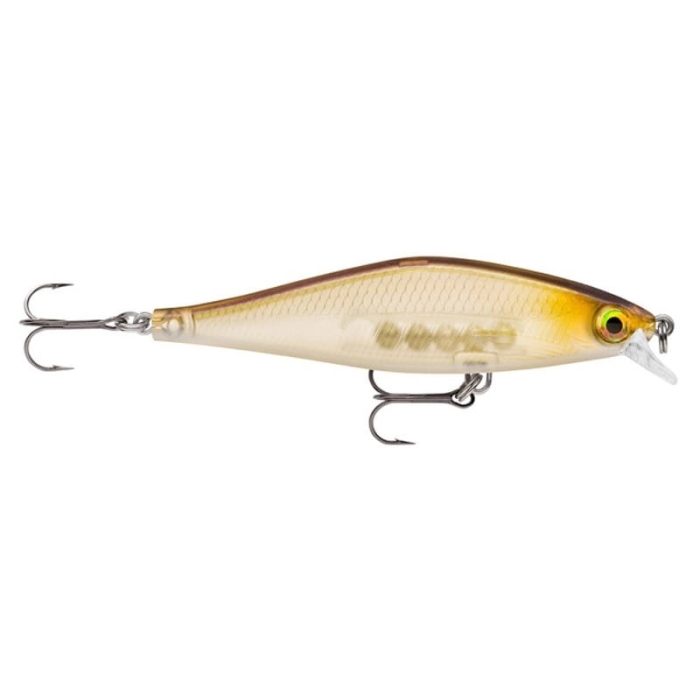 Rapala Shadow Rap Shad 9cm Matte Shad.jpg