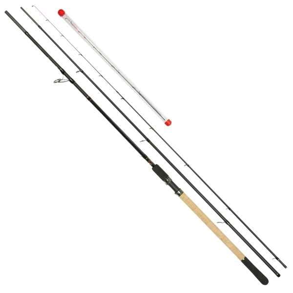 VDE-Robinson Feeder Competition CMX 360cm 60g 3+3c.jpg