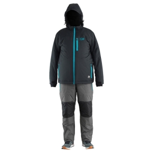 Costum de iarnă D-VEC XL