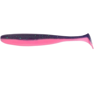 Select Easy Shad 3 Col.205 5pcs