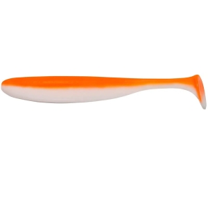 Select Easy Shad 3 Col.209 5pcs