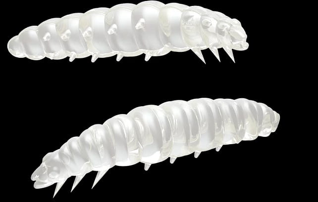 Libra Lures Larva 45mm Ser Kol.001 8szt1.jpg