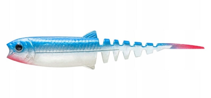 SG LB Cannibal minnow 8cm 3,4g Blue Pearl1szt.jpg