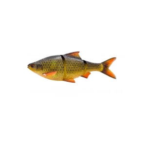 SG 3D Line Thru Roach 32cm 445g S Clear Rudd