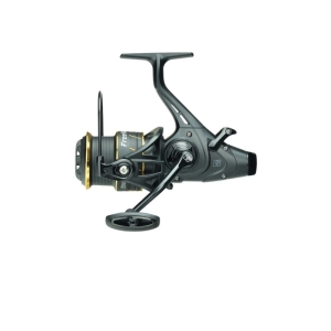 Rolă Robinson Freerunner MX 606