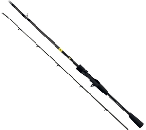 Favorite U1 762MH 2.28m 10-32g 2cz C