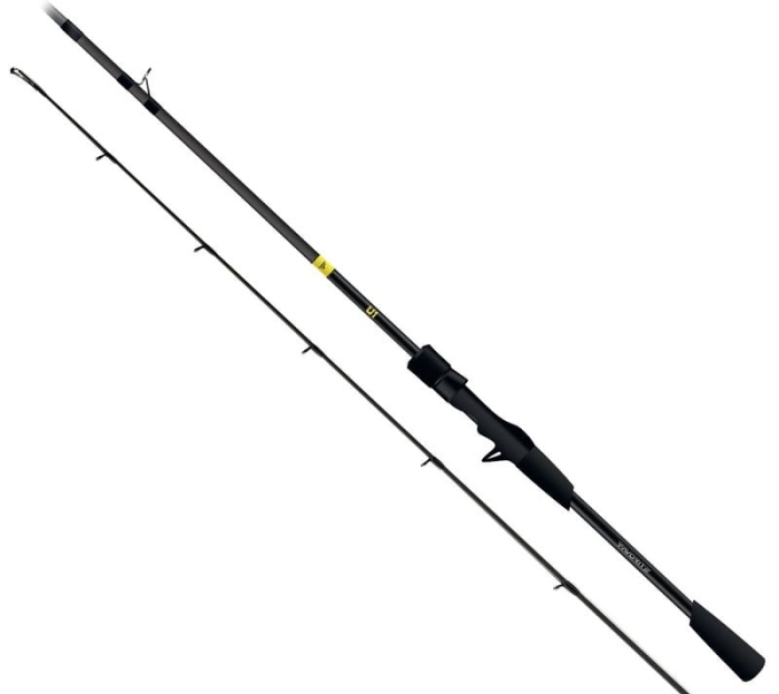 Favorite U1 762MH 2.28m 10-32g 2cz C.jpg