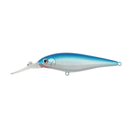 Wobler Konger Deep Dancer 80mm 9g FL #2.jpg