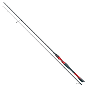 Konger Ultris Versatile 2.70m 8-35g 2cz S
