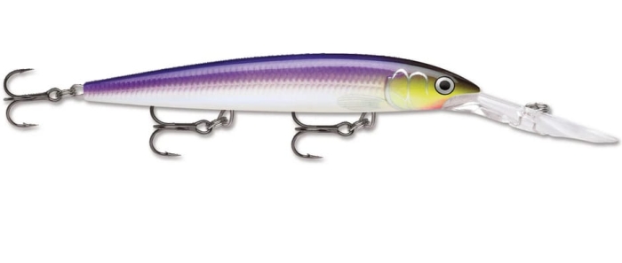 RAPALA Deep Down Husky Jerk 14cm Purpledescent.jpg