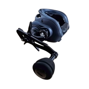 Magazin de pescuit online - fishingdreamworld.ro
