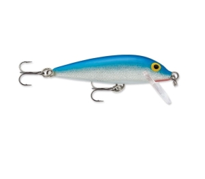 RAPALA Numărătoare inversă 5cm CD05 B