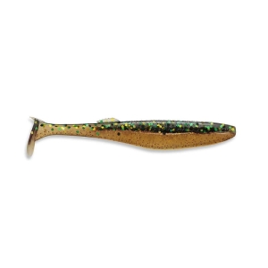 Rapala Crushcity The Stingman 4 Perch 8pcs