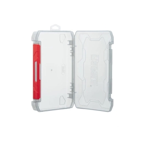 Rapala Tackle Tray 276O cutie