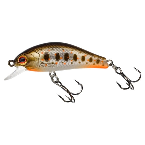 GUNKI Rodan 40 SHW ACID Orange Tag Trout.jpg