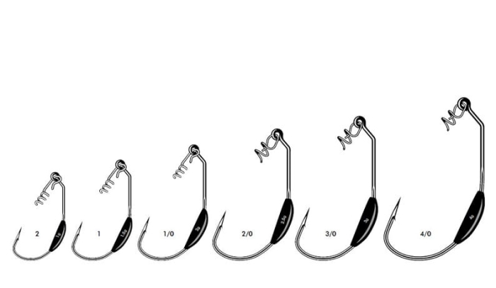 /environment/cache/images/productGfx_134556_700_700/Haki-VMC-Weighted-Finess-Swimbait-1234.jpg
