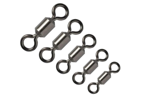 Pivotare VMC 3541 BK #9 11 kg 20 buc