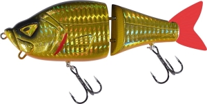 Balzer Swimbait Carp 13cm 55g wobbler