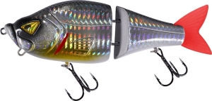 Balzer Swimbait Roach 13cm 55g wobbler
