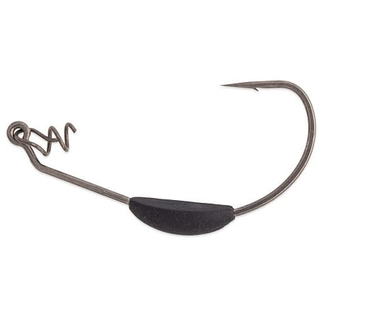 /environment/cache/images/productGfx_134632_700_700/Haki-VMC-Weighted-Finess-Swimbait-123.jpg