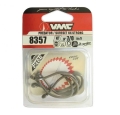 Haki VMC 8357 NT 6X Strong Baitholder #50 7szt1.jpg