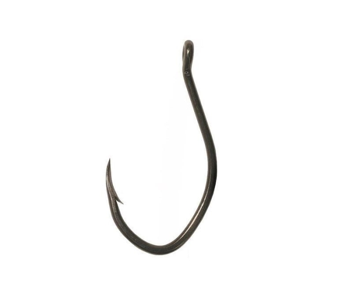Haki VMC 8357 NT 6X Strong Baitholder #50 7szt.jpg