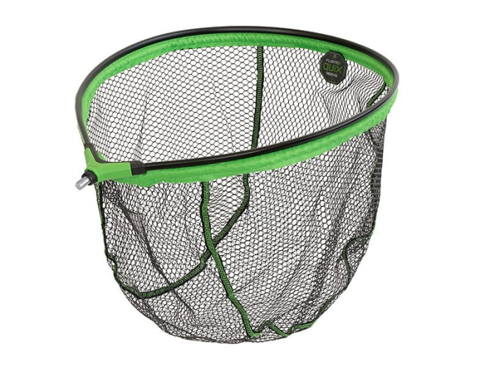/environment/cache/images/productGfx_134675_700_700/Plywajacy-kosz-Delphin-Reaxe-FloateR-Quix-50x40cm.jpg