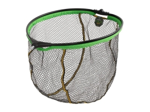 Delphin Reaxe FloaterR 50x40cm coș