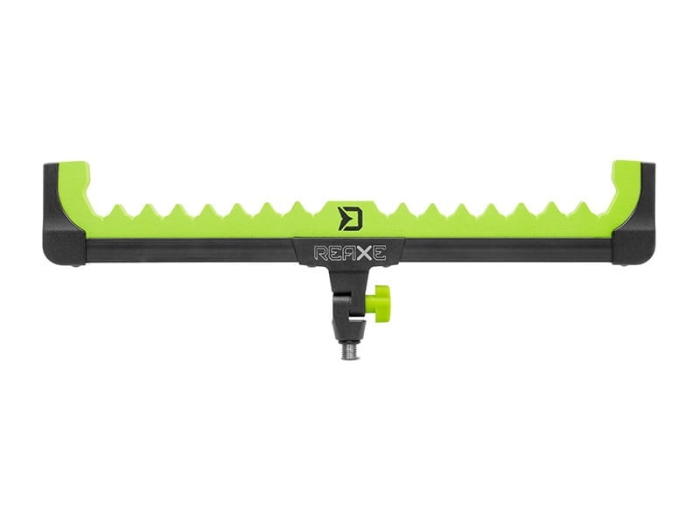 Uchwyt feederowy Delphin REAXE EvaFRONT 36cm.jpg