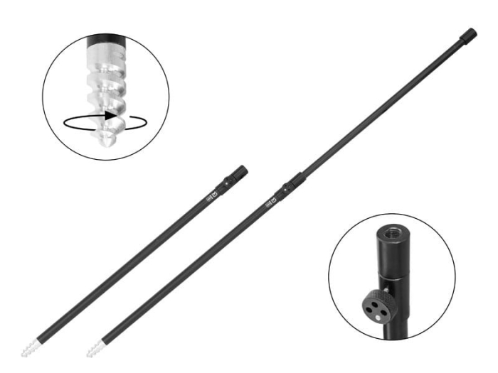 /environment/cache/images/productGfx_134720_700_700/Podporka-Delphin-TopSTIX-30-50cm1.jpg