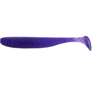 Select Easy Shad 3.5" #800 (5 buc/pachet)
