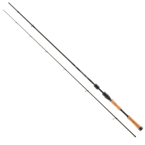Daiwa Caldia LIGHT SPIN rod 2.00m 3-12g 2cz S