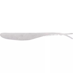 Select Victim V-Tail 2.5" #557 (7 buc/pachet)