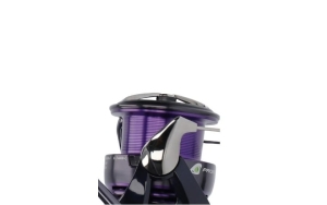 Daiwa E-Spule 24 Prorex X LT 3000-C bobină