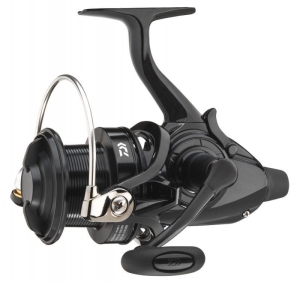 Bobină Daiwa Emblem BR 25A