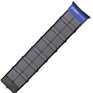 Daiwa N'ZON Power Mesh Keepnet 3.5m