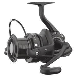 Daiwa Reel Black Widow 5500LDA