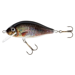 Jaxon Karś Wobbler 7,5cm F 13g W