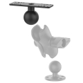 RAM Mounts Podstawa z głowicą D 2,251.jpg