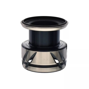 Bobină pentru SHIMANO Stradic FM C3000