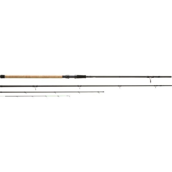 Wędka Okuma Custom Black Feeder.jpg