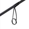 Favorite PL Special X1 Big River 3.00m 10-42g 2czS134.jpg