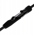 Favorite PL Special X1 Big River 3.00m 10-42g 2czS1.jpg