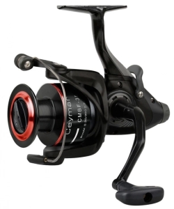 Okuma Ceymar Baitfeeder BF CMBF-355 4.5:1