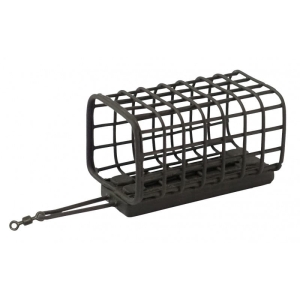 Daiwa N'ZON Coș de momeli L 100g
